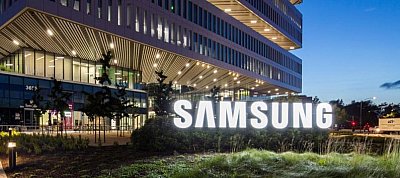 Nem csak az Apple, de a Samsung telefonjait sem veszik az emberek