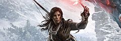 Elképesztően szép lett az új Tomb Raider játék PC-s kiadása