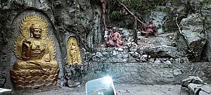 Elképesztően élethű techdemó jött ki az Unreal Engine 5 szemléltetésére