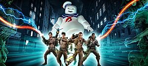 Születésnapi, felújított kiadást kap a Szellemirtók videójáték