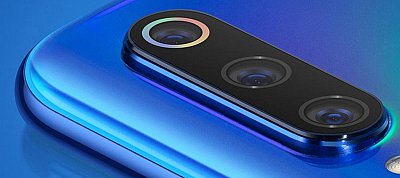 Titokban figyelhetik meg mobiljuk kameráján keresztül az Android telefont használókat