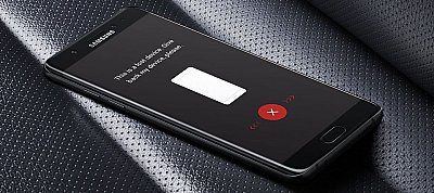 Világszerte leállítja a Galaxy Note 7 forgalmazását a Samsung