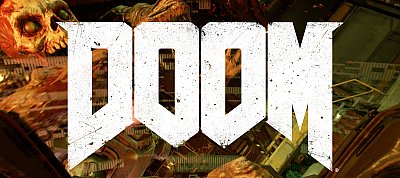 Bréking: Itt a hivatalos trailer az új DOOM játékhoz