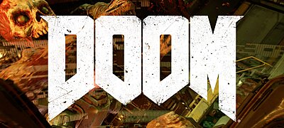 Bréking: Itt a hivatalos trailer az új DOOM játékhoz