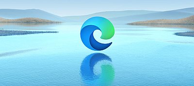 A Start menün át kezdett üzengetni a Firefox-használóknak a Microsoft