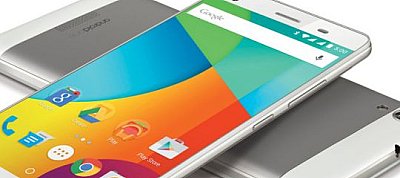 Minden kiderült a Google új Pixel XL telefonjáról
