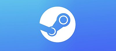 Jelentősen egyszerűsíti a nekünk tetsző játékok felkutatását a Steam