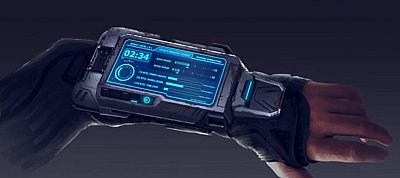 Máris elbukott a Doom alkotóinak új játéka