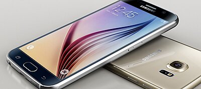 Már karácsonyra megvásárolhatóvá válhat a Samsung Galaxy S7