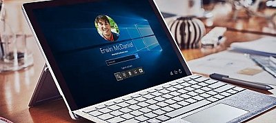 Megszünteti a legolcsóbb Windows 10 kiadást a Microsoft
