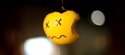 Távolról tehető kár az Apple gépekben és mobil eszközökben