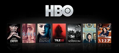 Ingyen nézhetik ma az HBO-t a Telekom előfizetői