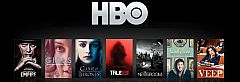 Ingyen nézhetik ma az HBO-t a Telekom előfizetői