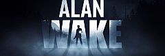TV-sorozat készülhet a sikeres Alan Wake játékból