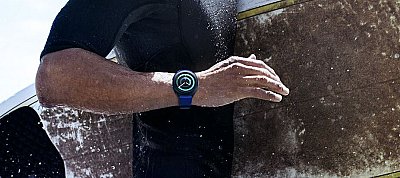 Új Gear és Gear Fit okosórákat ad ki a Samsung