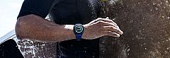 Új Gear és Gear Fit okosórákat ad ki a Samsung