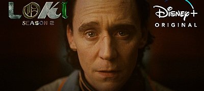 Nagy csavart leplez le a Marvel Loki sorozatának legújabb előzetese
