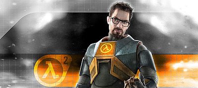 15 éves a Half-Life 