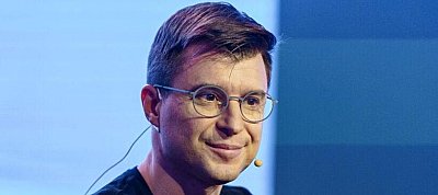 Elképesztően ócska termék a Windows - mondja a GOG alapítója