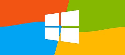 Folyamatosan csökken a Windows 10 felhasználóinak száma