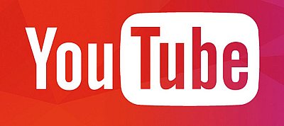 Elképesztő újdonságot jelentett be a YouTube