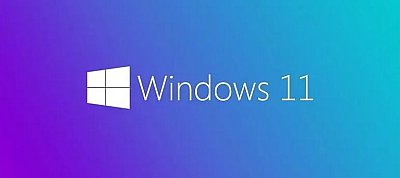 Letölthetővé tette a Windows 11 telepítő DVD-képét a Microsoft