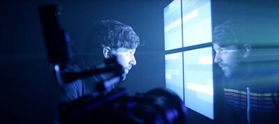 November elején jön a Windows következő kiadása