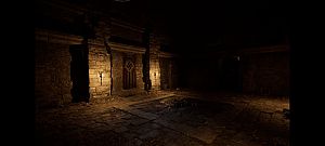 Újracsinálta valaki Unreal Engine 5-ben a Return to Castle Wolfenstein-t