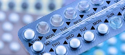 Koronavírus-ellenes tablettát fejleszt ki a Pfizer, még az idén megjelenhet