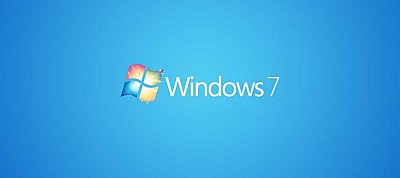 Ennyi volt: Megszünteti a meghajtóprogramok frissítésének lehetőségét Windows 7-en és 8-on a Microsoft