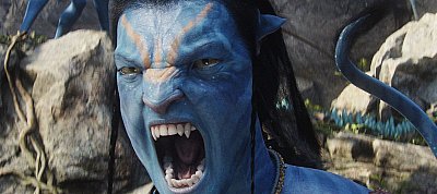 Elárulta James Cameron, hogy mi lesz az Avatar 3 nagy csavarja