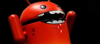 Javítást adott ki a Google a veszélyes Android-sebezhetőségekre
