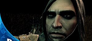 Teljesen szabad kezet ad majd a játékosoknak az új Thief