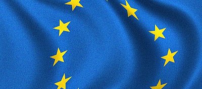 Megállapodott trösztellenes ügyében az EU-val a Google
