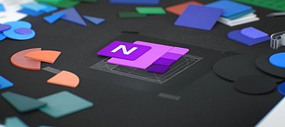 Lecseréli az Office dokumentumok ikonjait a Microsoft