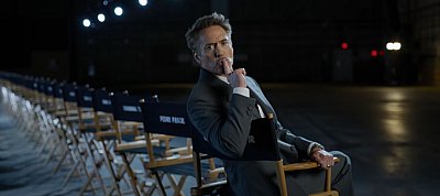 Rossz hír jött: Eltolta a következő két Bosszúállók film bemutatóját a Marvel