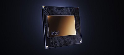 Kifejezetten kriptovaluta-bányászatra szánt chipet dob piacra az Intel