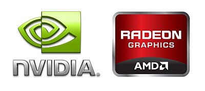 Beszólt az AMD az Nvidia-nak a GTX 970 memóriaproblémája miatt