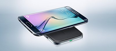 Egy vagyonba kerül, de viszik a Galaxy S6-ot, mint a cukrot