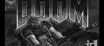 32 év után Atari ST portot kapott az eredeti Doom játék