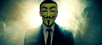 Leleplezték Satoshi Nakamoto-t, a Bitcoin atyját