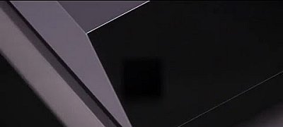 Új PlayStation 4-videót adott ki a Sony