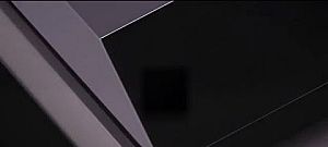 Új PlayStation 4-videót adott ki a Sony