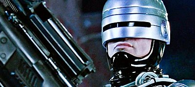 Mostantól robotzsaru (is) fog vigyázni a biztonságra az egyik metróállomáson New York-ban