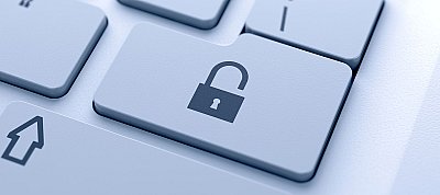 Sokkal biztonságosabb a Windows 10, mint a Windows 7