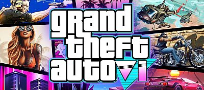 Kiderült, hogy mikor érkezhet meg a Grand Theft Auto VI