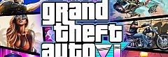 Kiderült, hogy mikor érkezhet meg a Grand Theft Auto VI