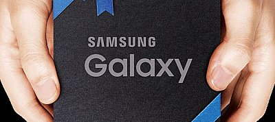Szoftverfrissítést ad ki a Note7 készülékekhez a Samsung