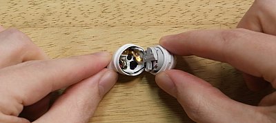 Meglepő dolog derült ki a Samsung új Galaxy Buds fülhallgatóiról