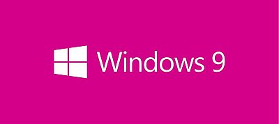 Hivatalos: Szeptember 30-án jelenti be a Microsoft a Windows 9-et